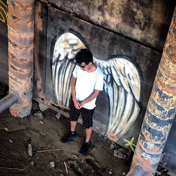 cristian_t32